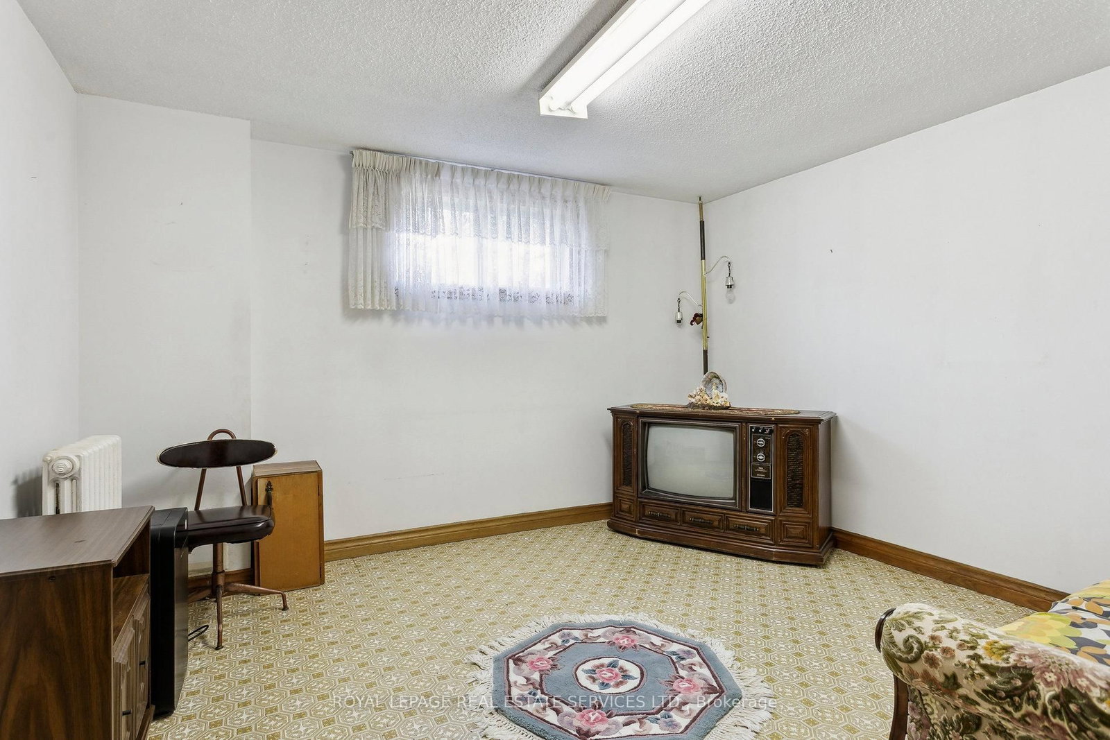 28 Cornelius Parkway - Photo 32