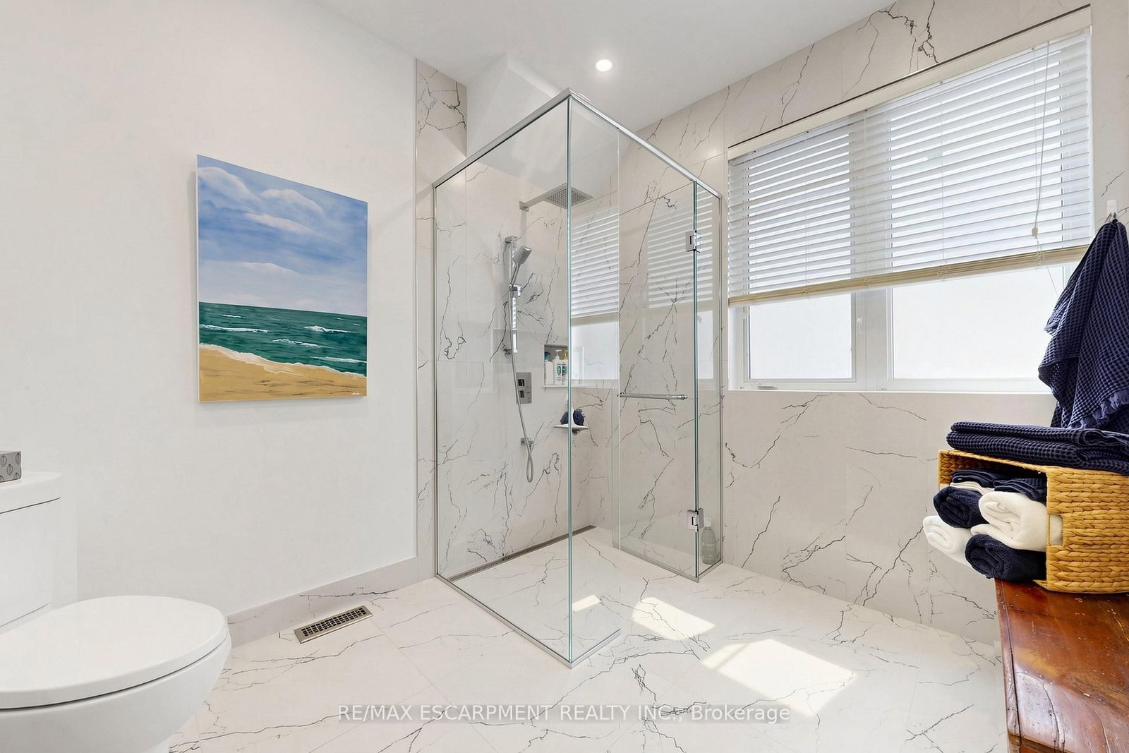 4176 Saunders Crescent • Burlington, ON photo 20
