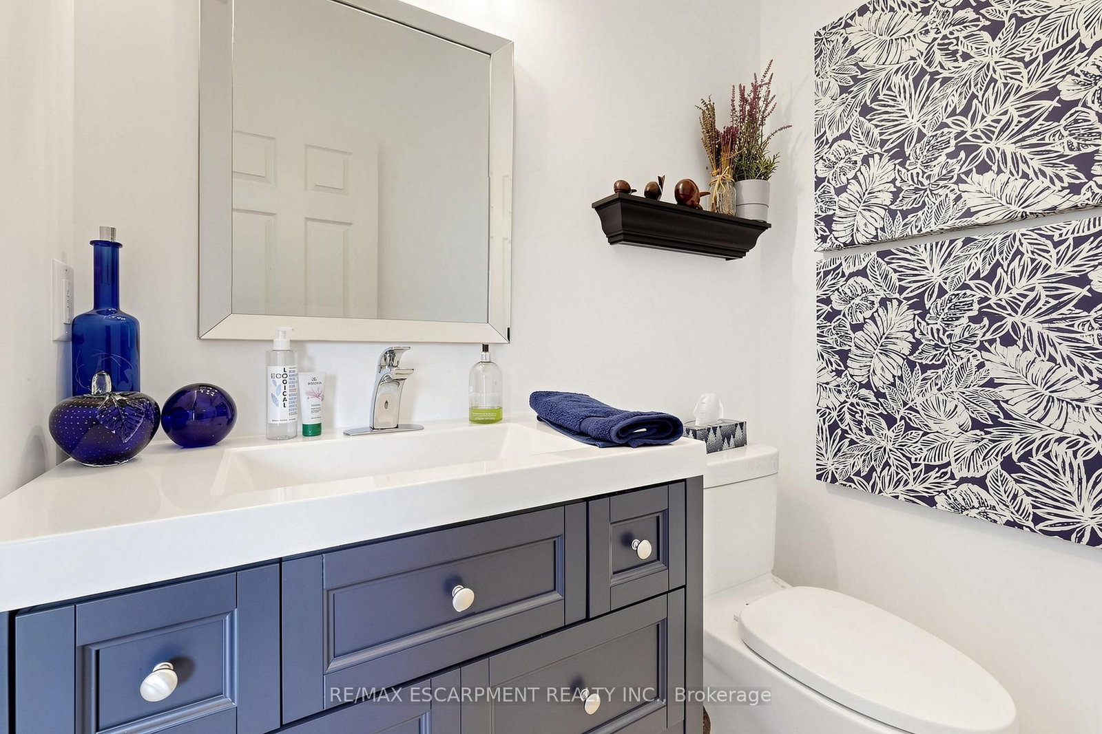 4176 Saunders Crescent • Burlington, ON photo 21