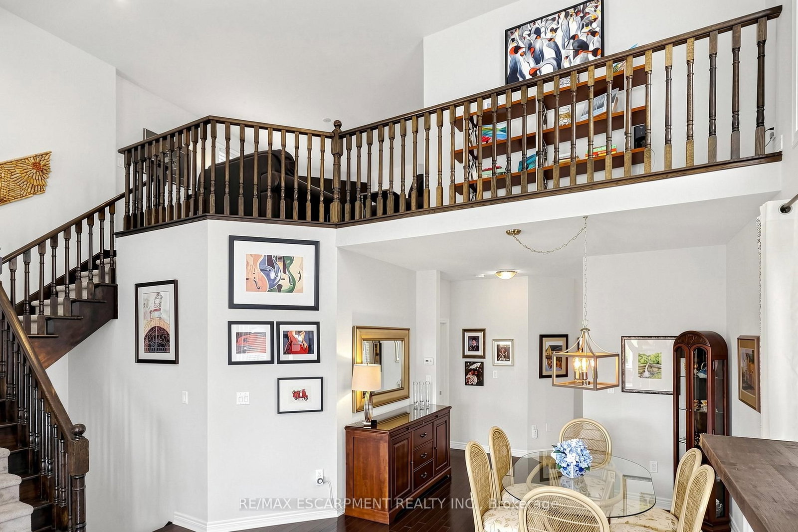4176 Saunders Crescent • Burlington, ON photo 23