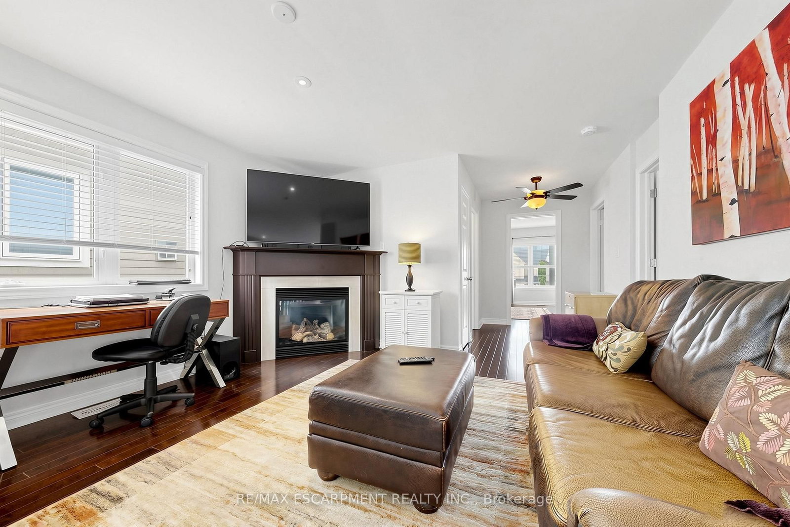4176 Saunders Crescent • Burlington, ON photo 26
