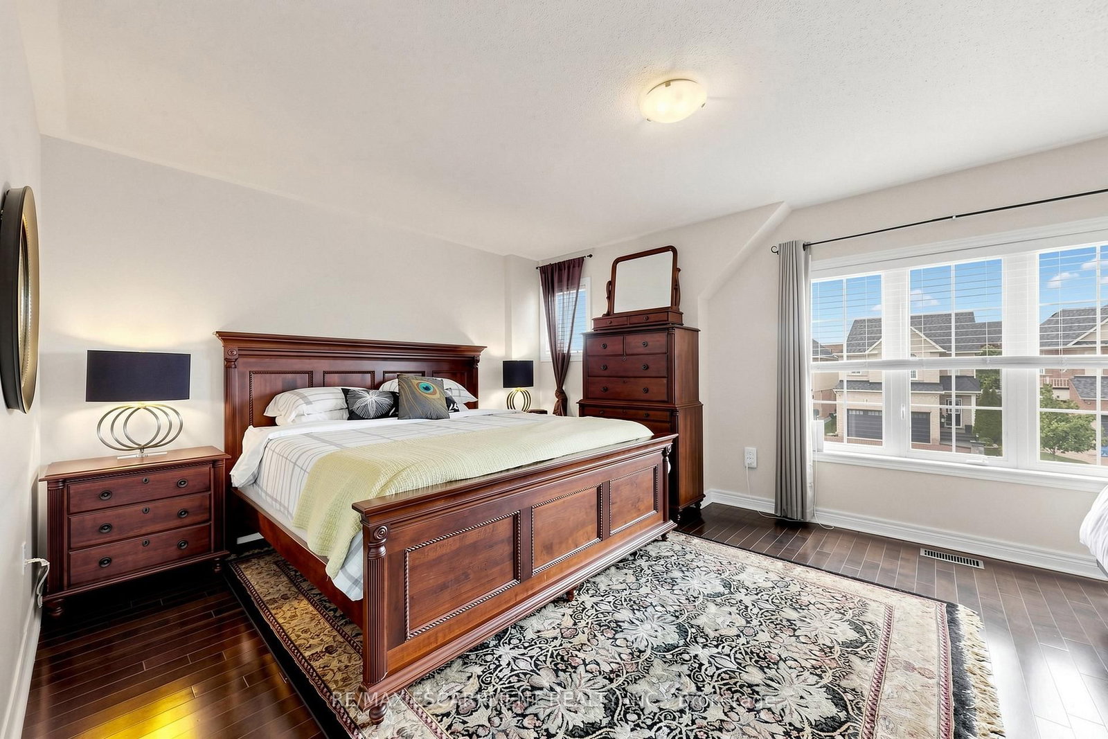 4176 Saunders Crescent • Burlington, ON photo 29