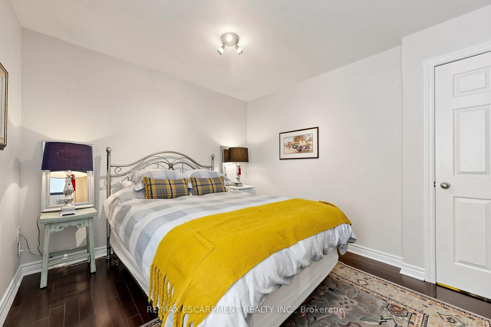 4176 Saunders Crescent • Burlington, ON photo 32