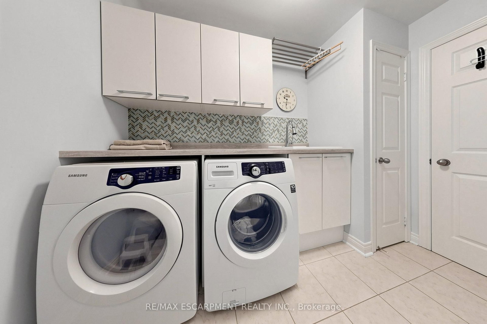 4176 Saunders Crescent • Burlington, ON photo 34
