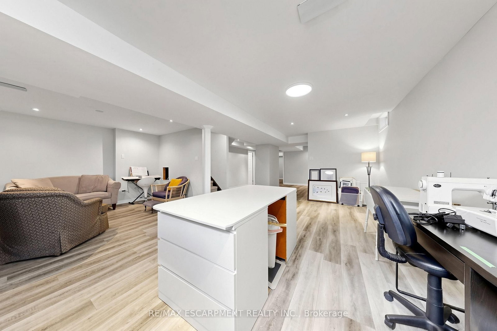 4176 Saunders Crescent • Burlington, ON photo 36