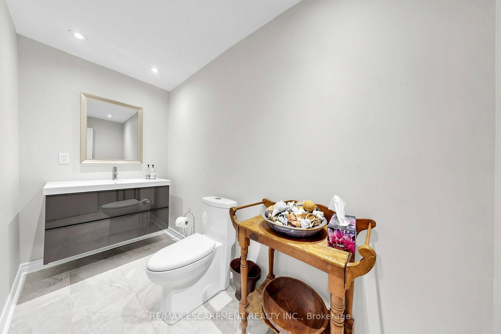 4176 Saunders Crescent • Burlington, ON photo 39