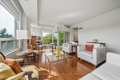 2511 Lakeshore Oakville,ON L6L 6L9 — Photo 10