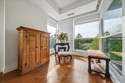 2511 Lakeshore Oakville,ON L6L 6L9 — Photo 12