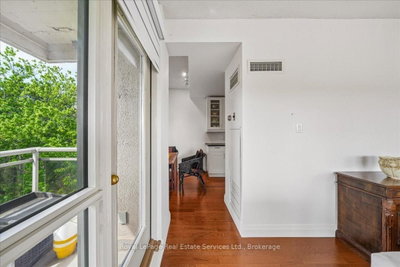 2511 Lakeshore Oakville,ON L6L 6L9 — Photo 15