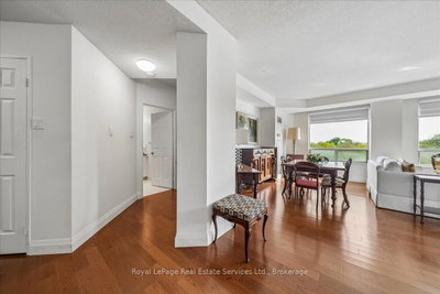 2511 Lakeshore Oakville,ON L6L 6L9 — Photo 22