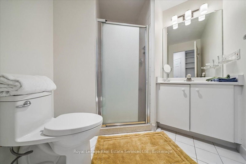 2511 Lakeshore Oakville,ON L6L 6L9 — Photo 23