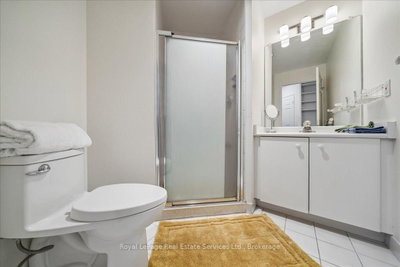2511 Lakeshore Oakville,ON L6L 6L9 — Photo 23