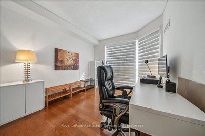 2511 Lakeshore Oakville,ON L6L 6L9 — Photo 24