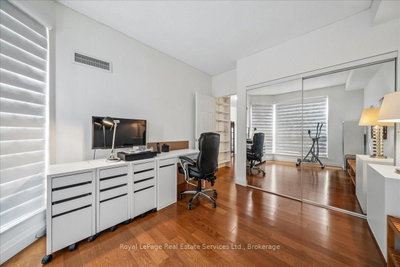 2511 Lakeshore Oakville,ON L6L 6L9 — Photo 25