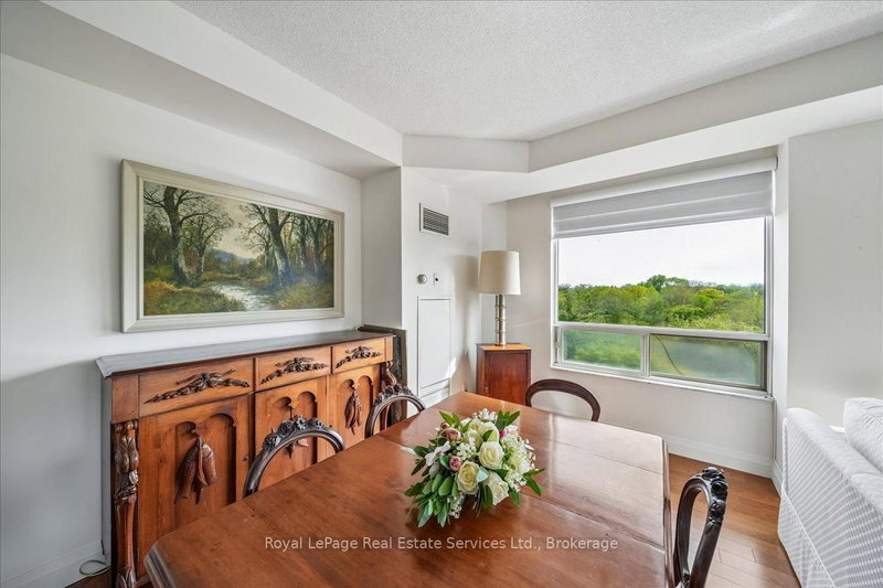 2511 Lakeshore Oakville,ON L6L 6L9 — Photo 26