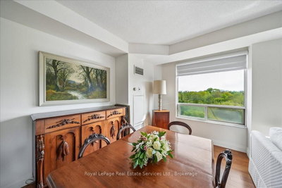 2511 Lakeshore Oakville,ON L6L 6L9 — Photo 26