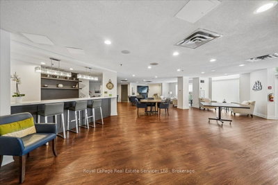 2511 Lakeshore Oakville,ON L6L 6L9 — Photo 29