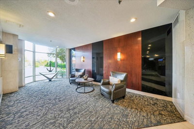 2511 Lakeshore Oakville,ON L6L 6L9 — Photo 31