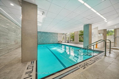 2511 Lakeshore Oakville,ON L6L 6L9 — Photo 34