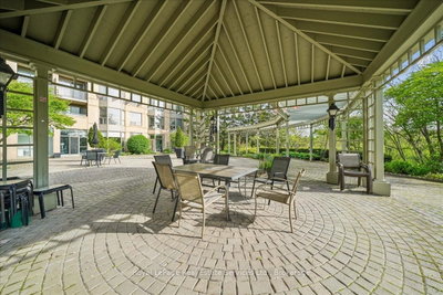 2511 Lakeshore Oakville,ON L6L 6L9 — Photo 39