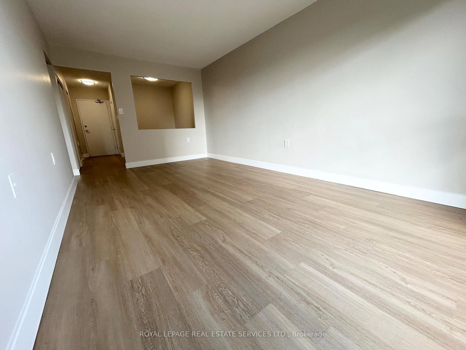 101 Millside Drive, Unit 408 - Photo 11