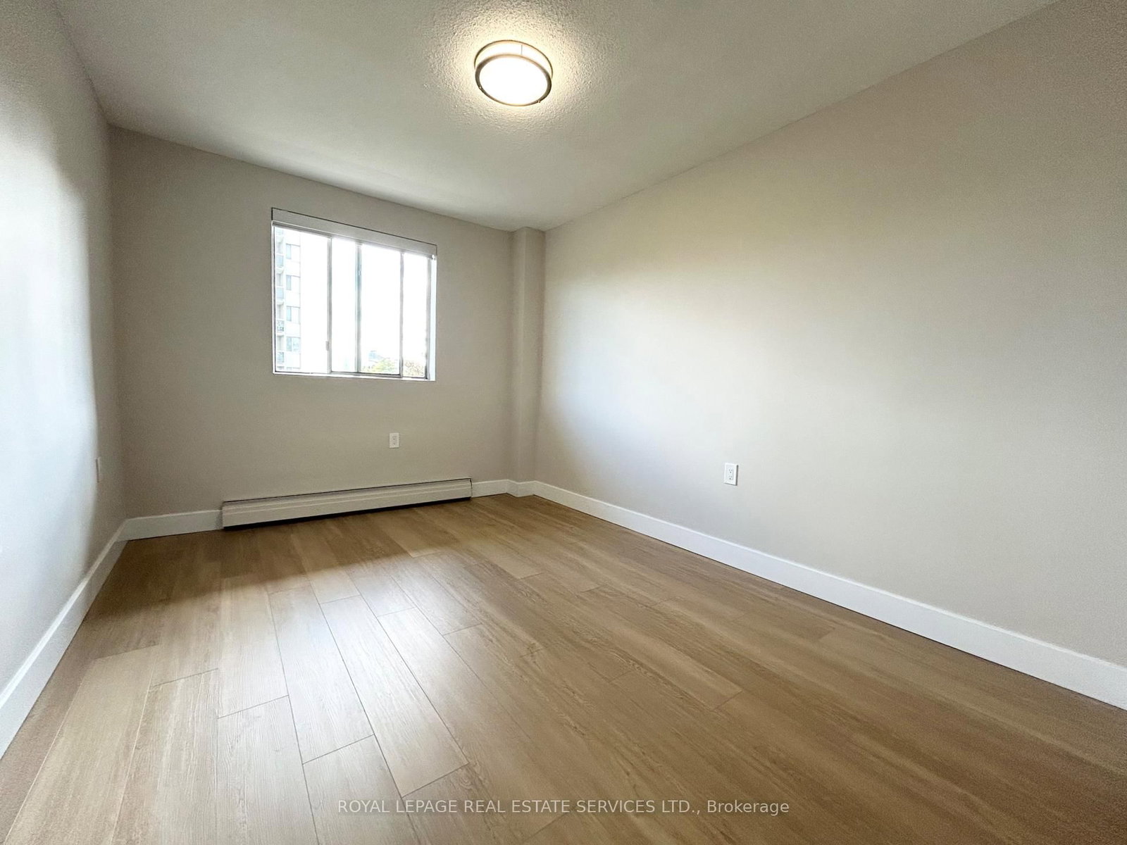 101 Millside Drive, Unit 408 - Photo 12