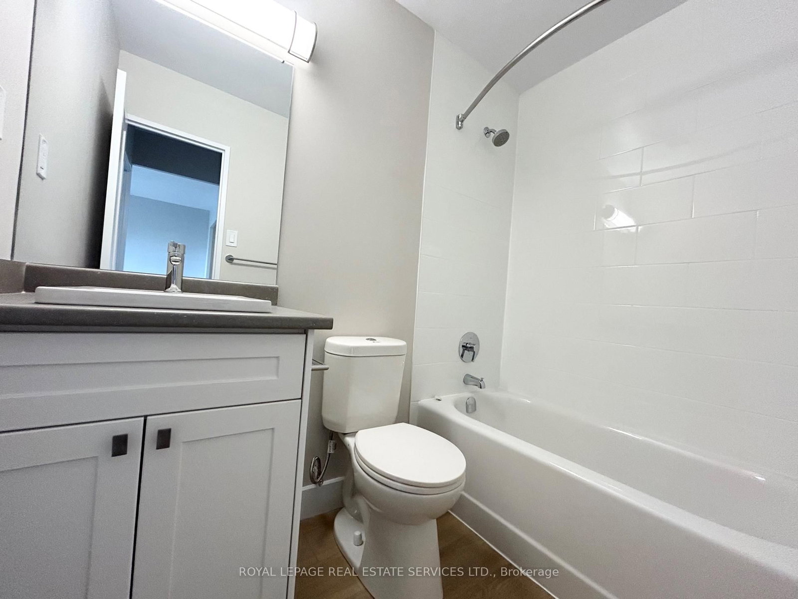 101 Millside Drive, Unit 408 - Photo 14