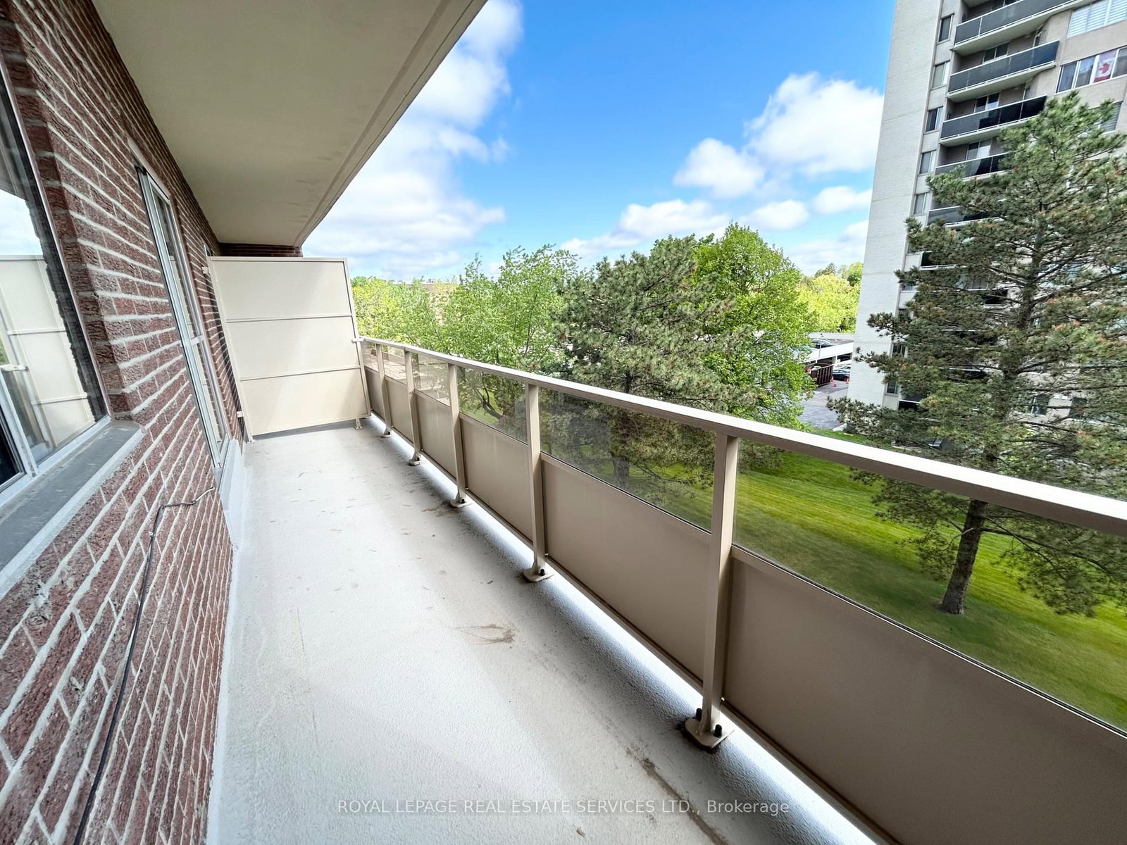 101 Millside Drive, Unit 408 - Photo 17