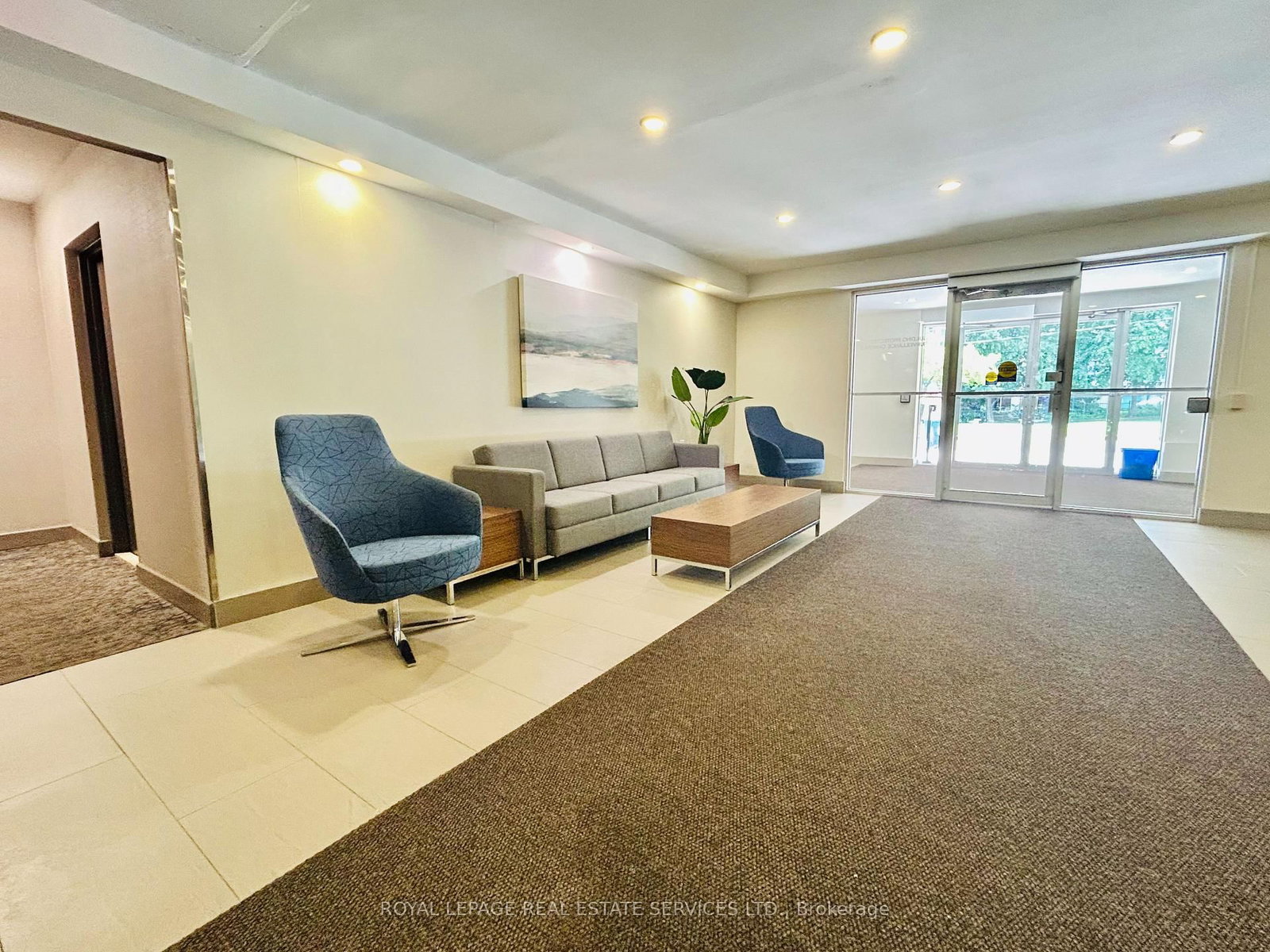 101 Millside Drive, Unit 408 - Photo 3