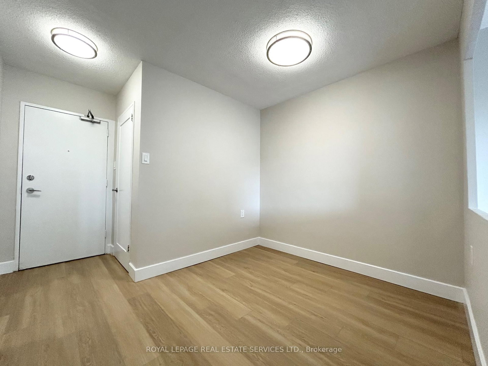 101 Millside Drive, Unit 408 - Photo 4