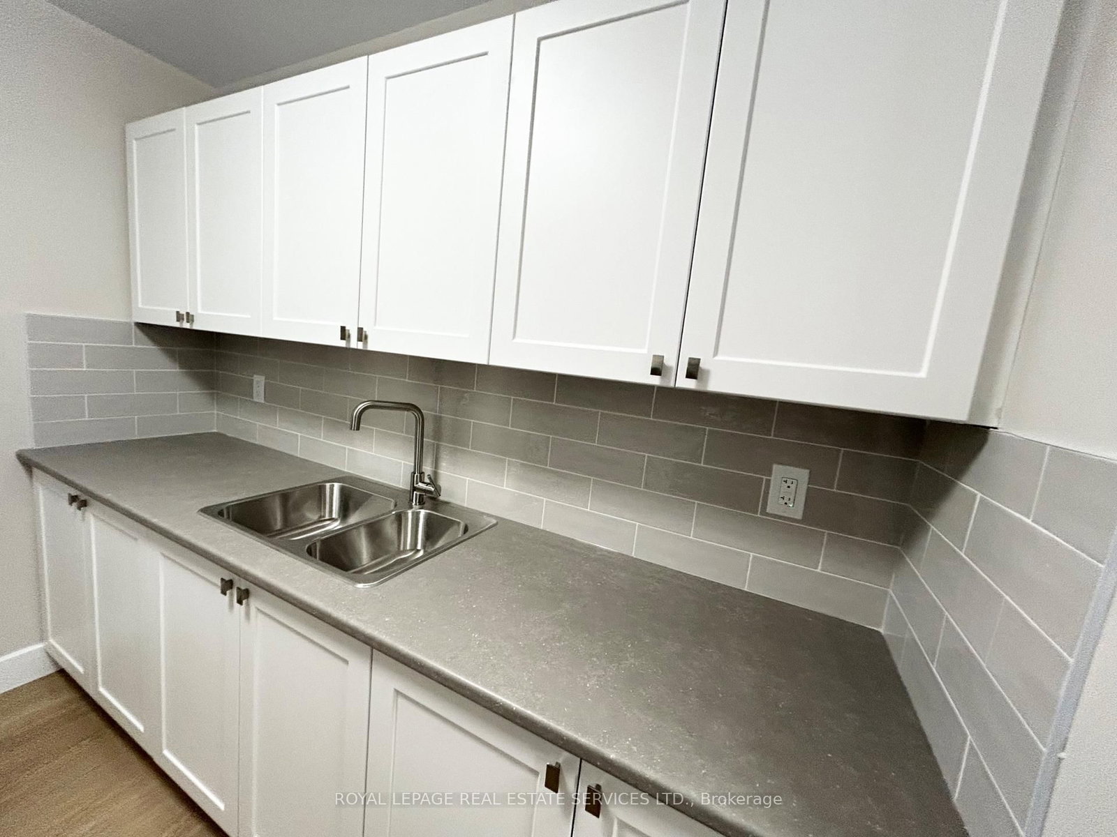 101 Millside Drive, Unit 408 - Photo 7