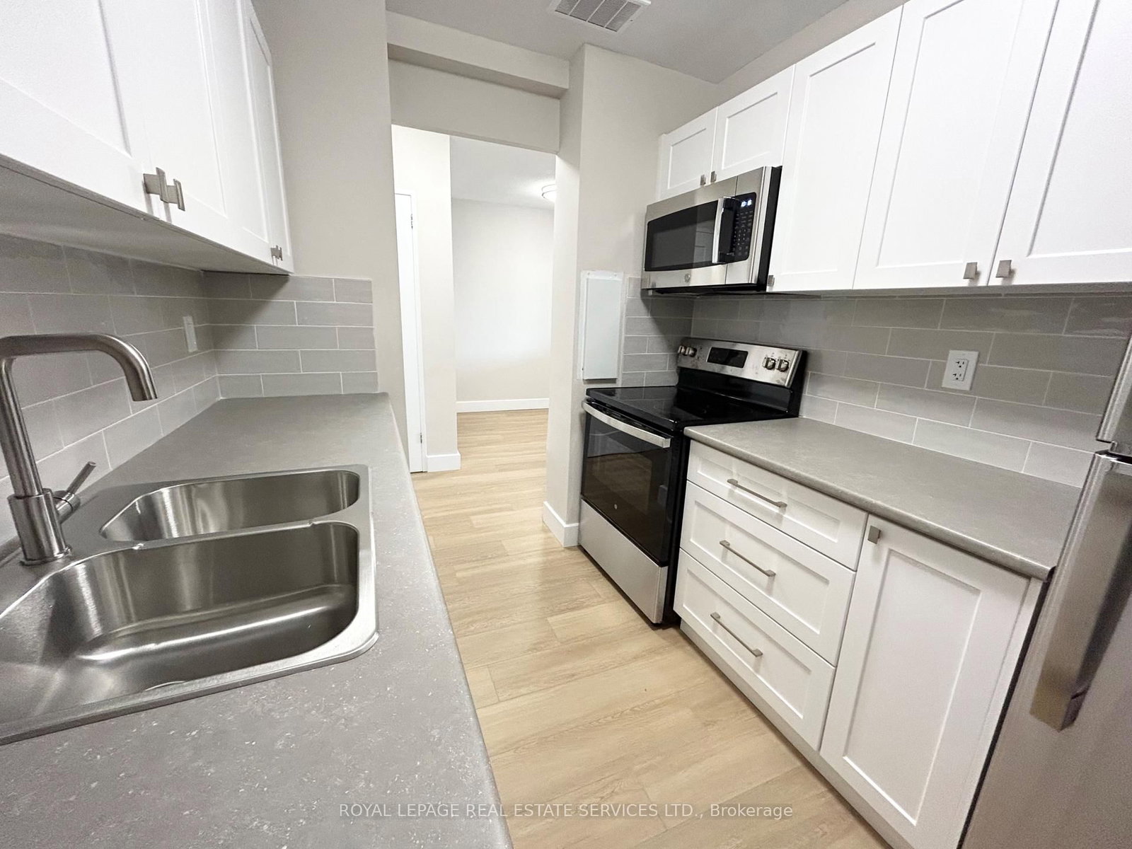 101 Millside Drive, Unit 408 - Photo 8