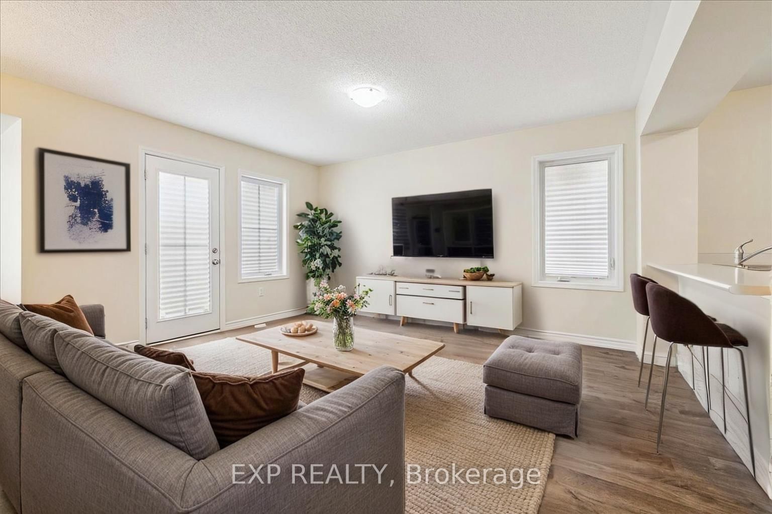 107 Lemieux Court