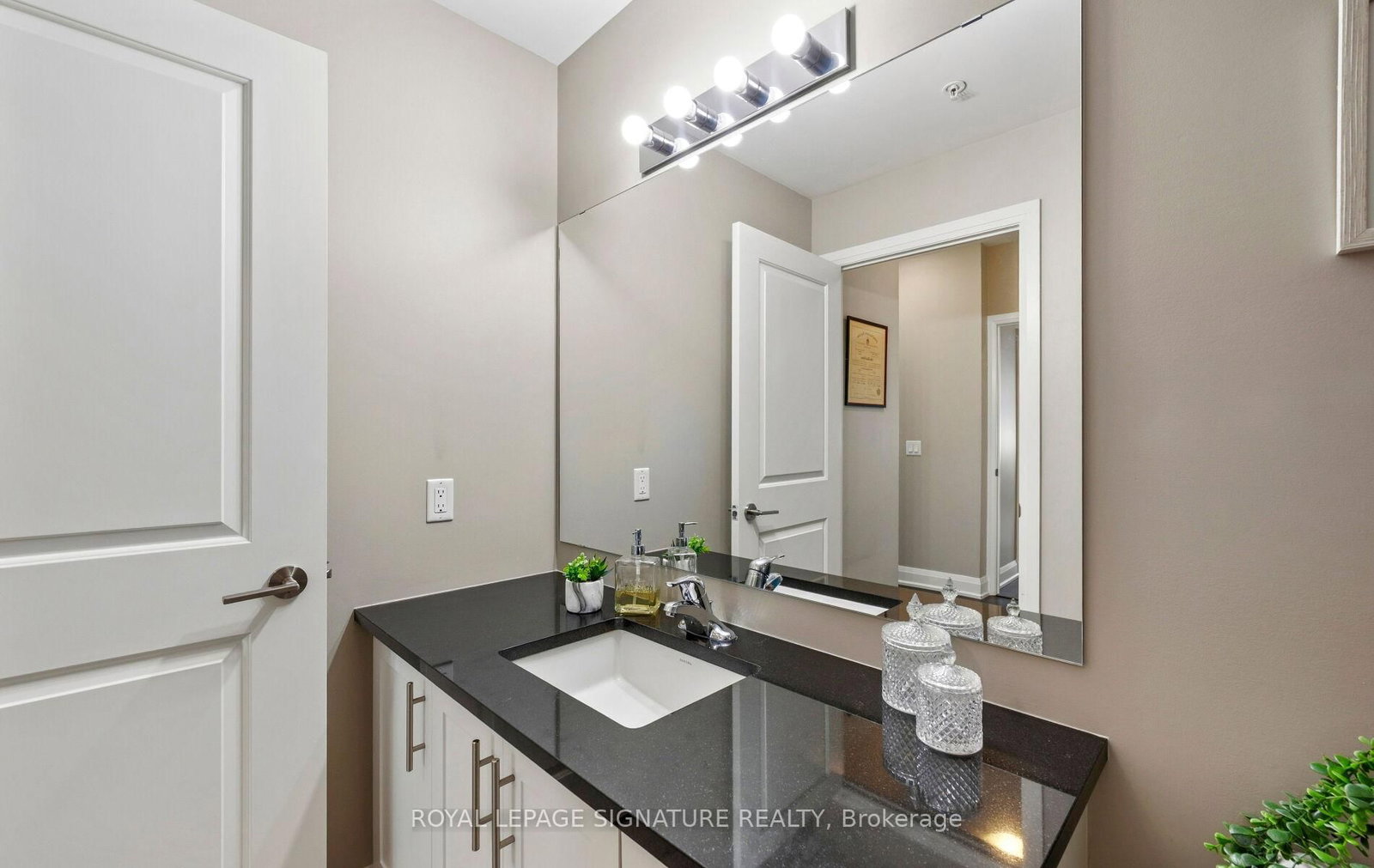 55 Yorkland Boulevard • #PH1202 • Brampton, ON photo 27