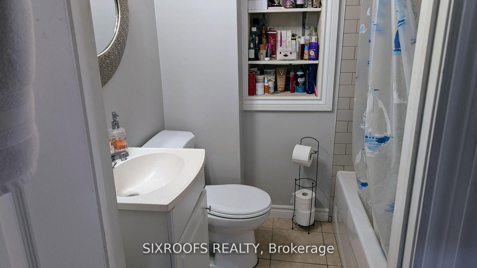 50 Guestville Avenue, Toronto, ON, photo 4