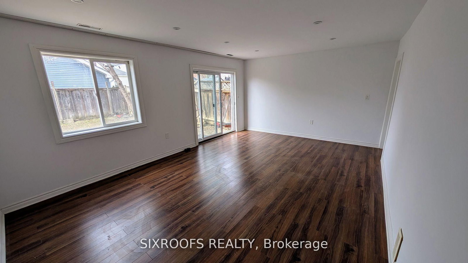 50 Guestville Avenue, Toronto, ON, photo 5