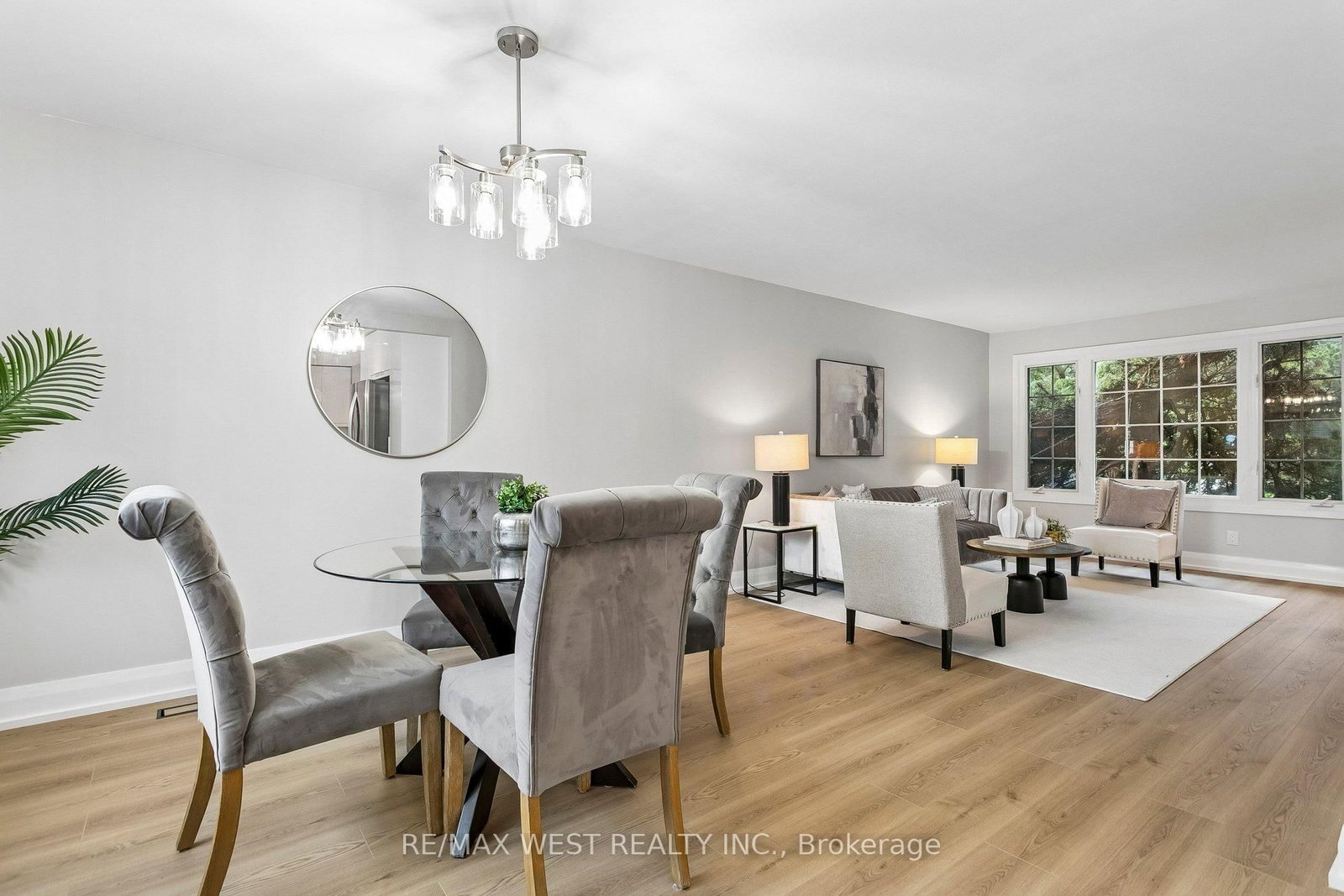 563 Joyce Boulevard • Milton, ON photo 10