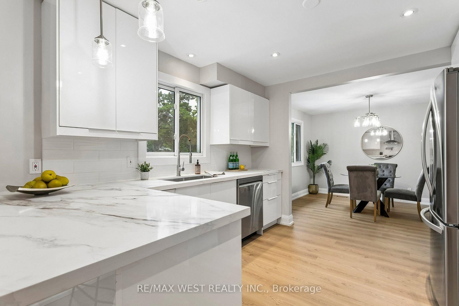 563 Joyce Boulevard • Milton, ON photo 13