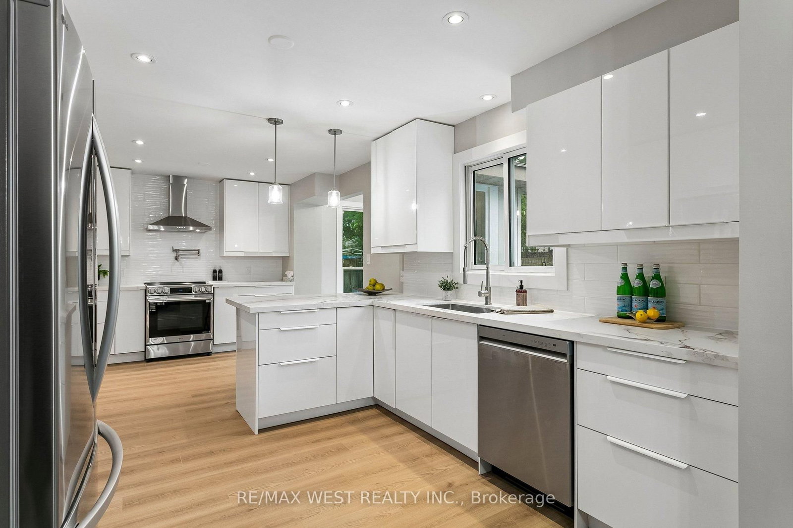 563 Joyce Boulevard • Milton, ON photo 15