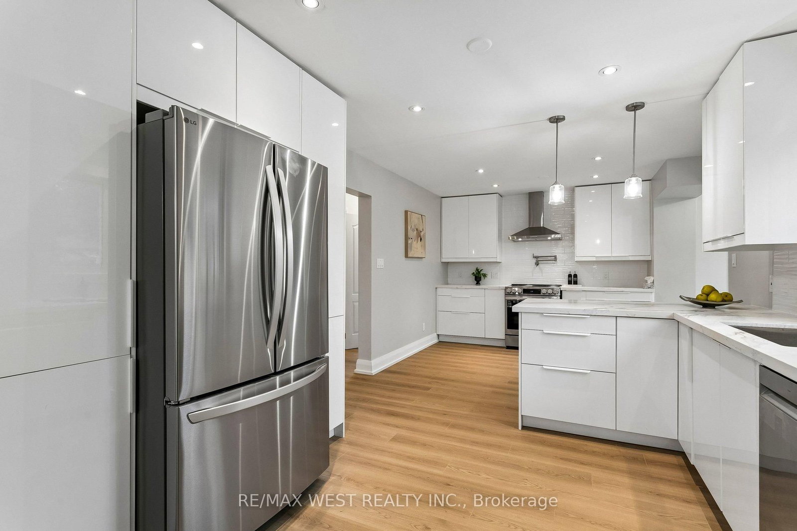 563 Joyce Boulevard • Milton, ON photo 16
