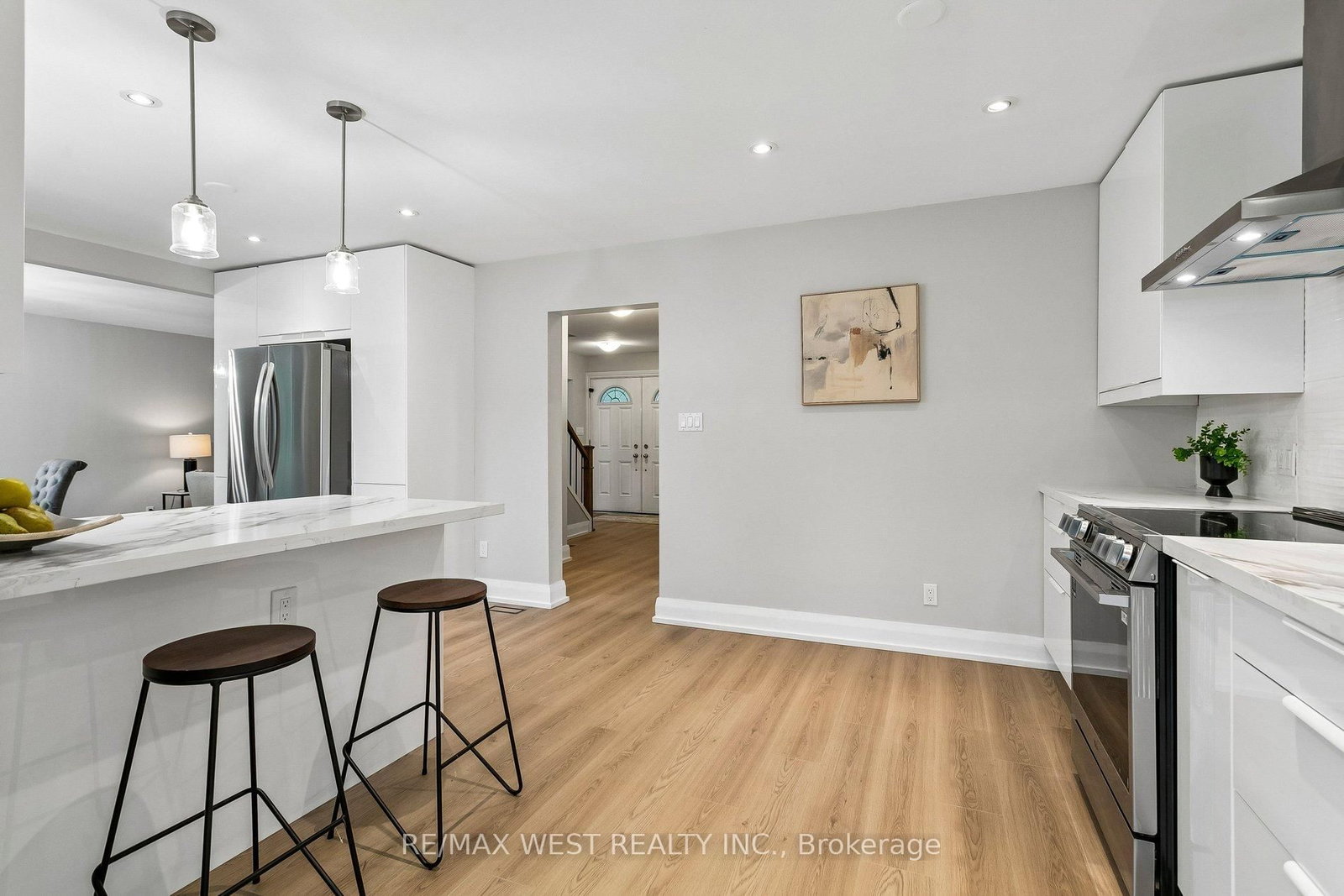 563 Joyce Boulevard • Milton, ON photo 19