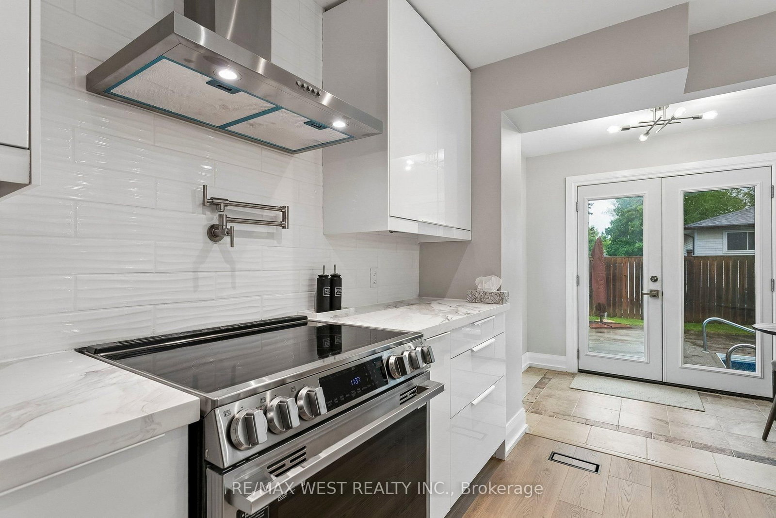 563 Joyce Boulevard • Milton, ON photo 20