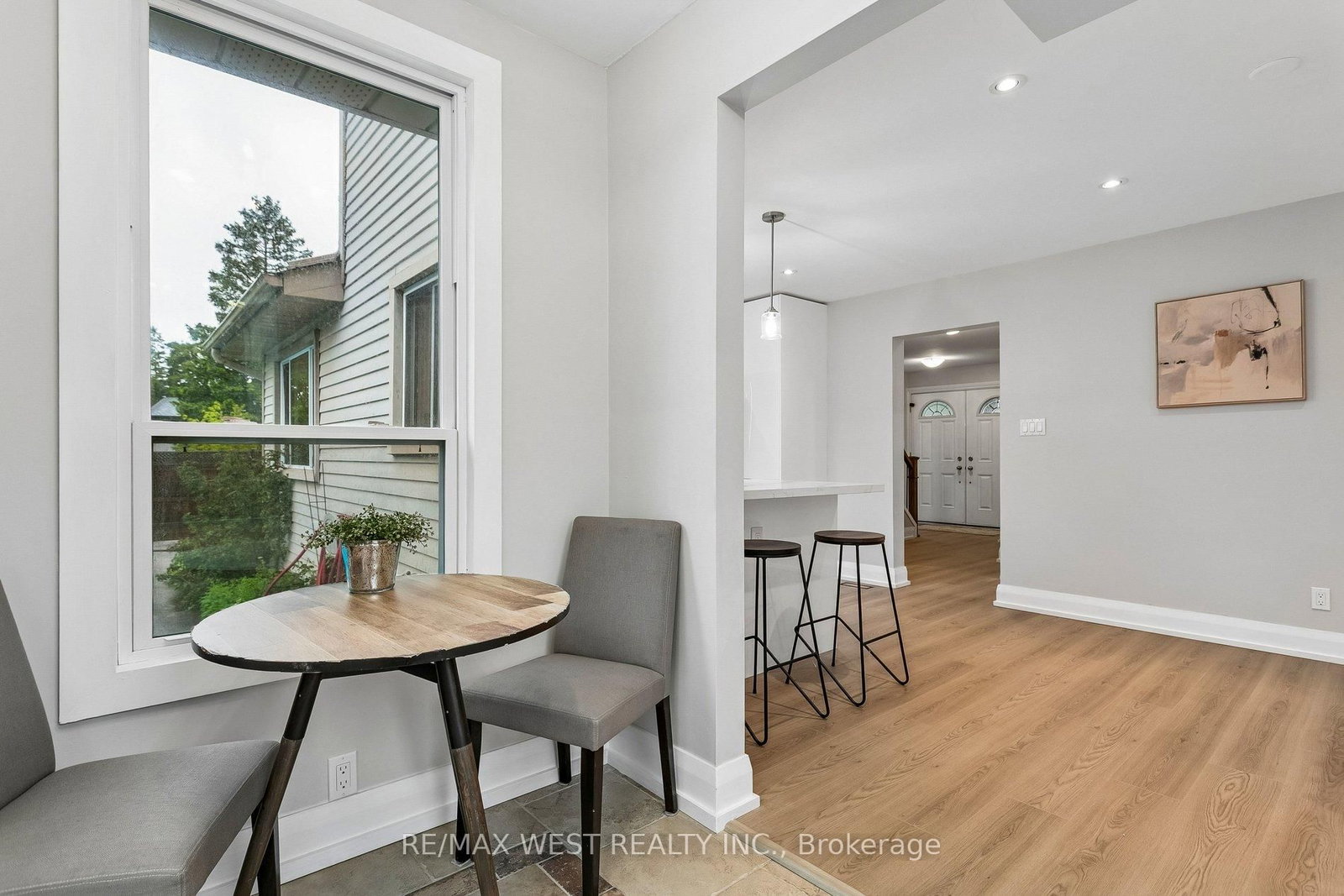 563 Joyce Boulevard • Milton, ON photo 21