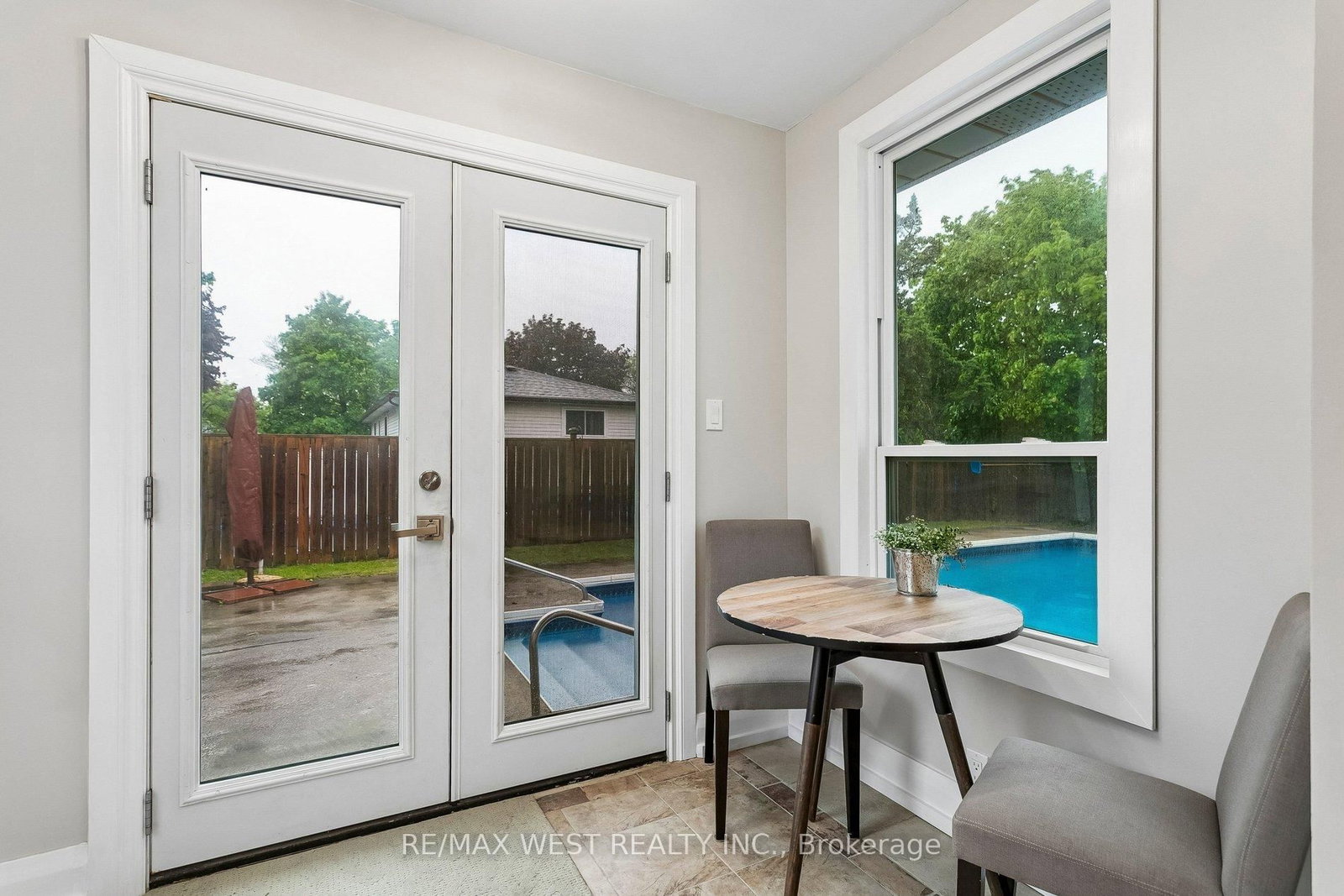 563 Joyce Boulevard • Milton, ON photo 22