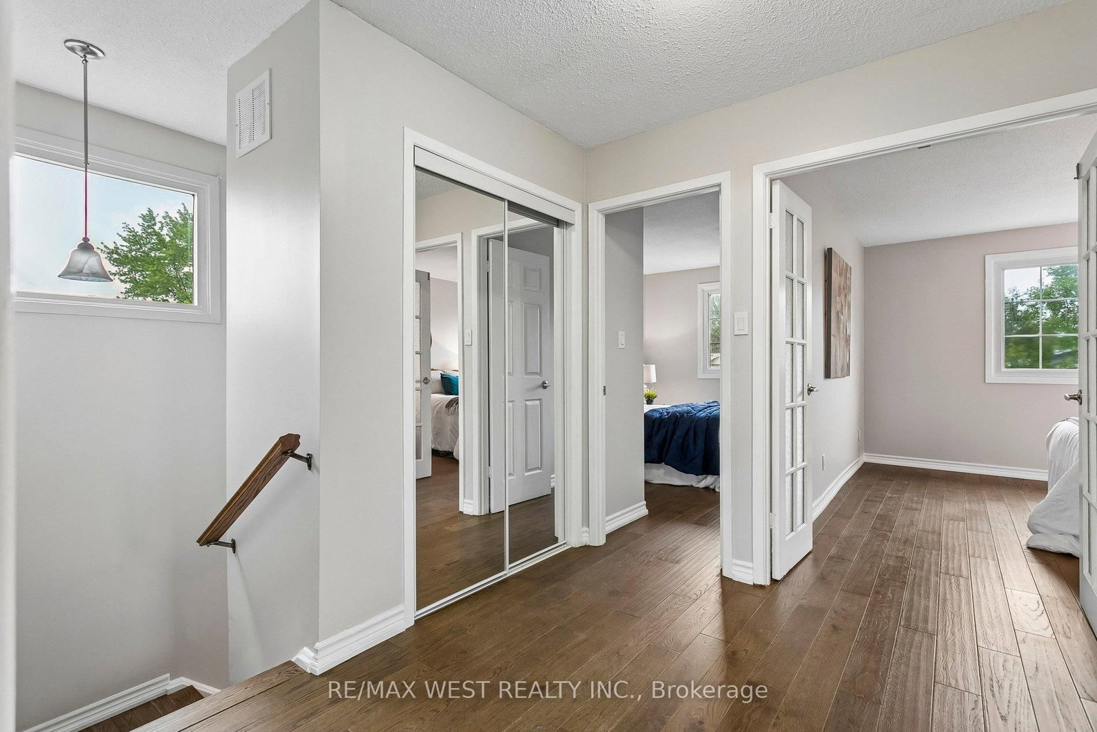 563 Joyce Boulevard • Milton, ON photo 24