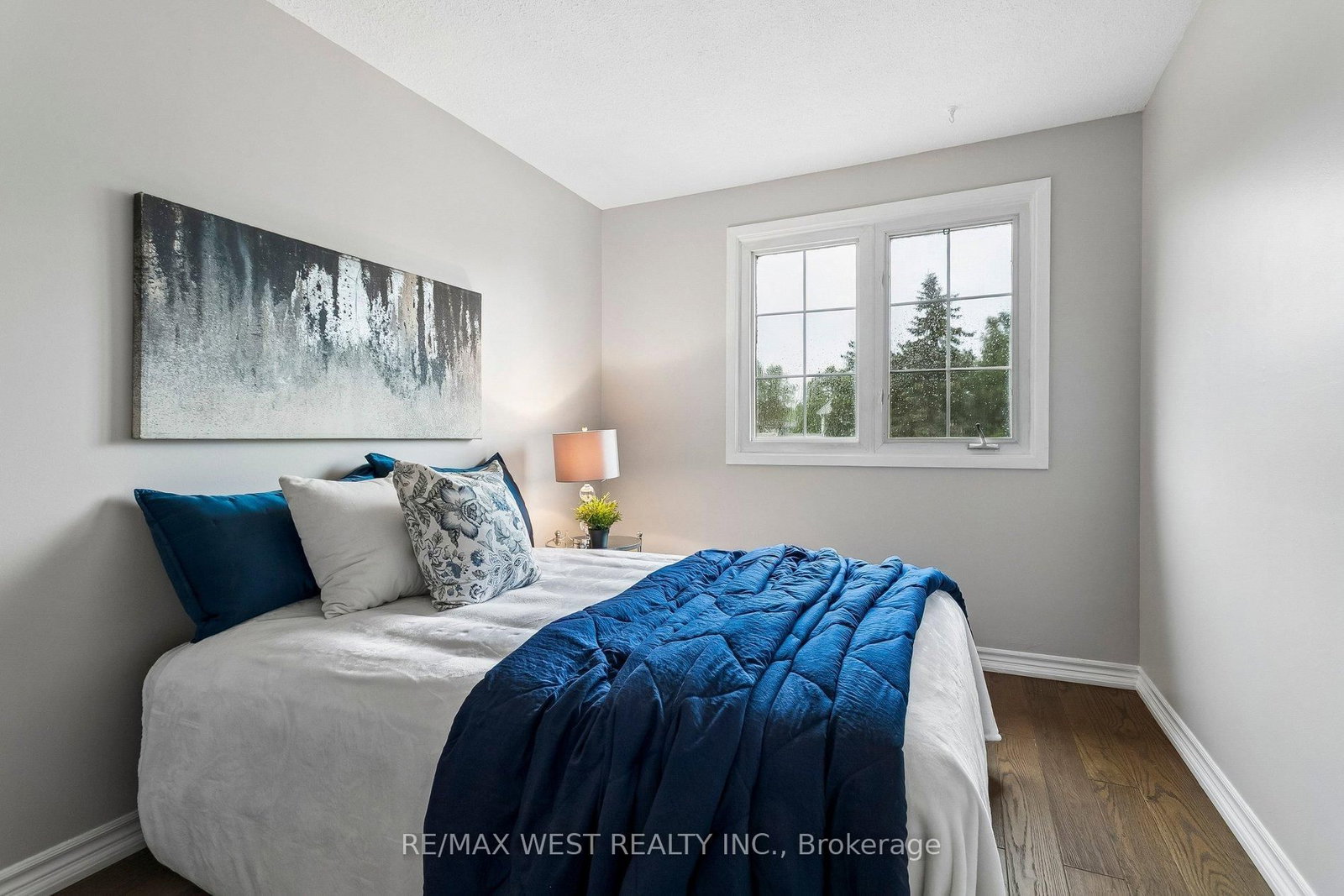 563 Joyce Boulevard • Milton, ON photo 25