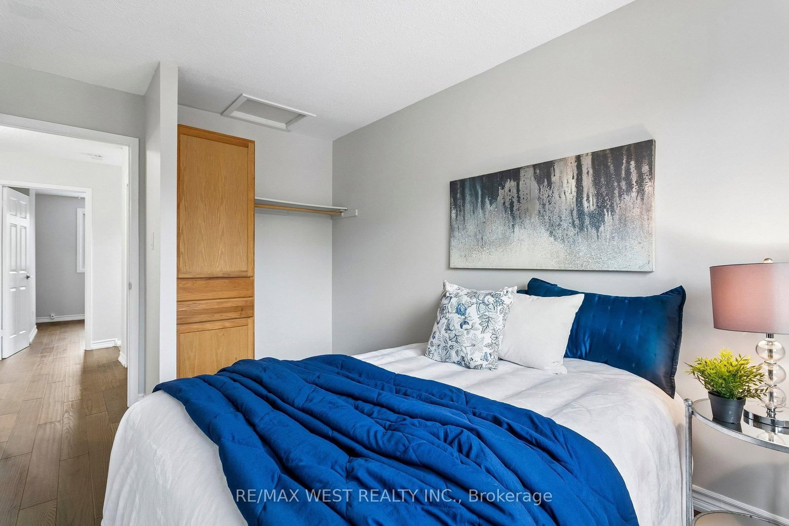 563 Joyce Boulevard • Milton, ON photo 27