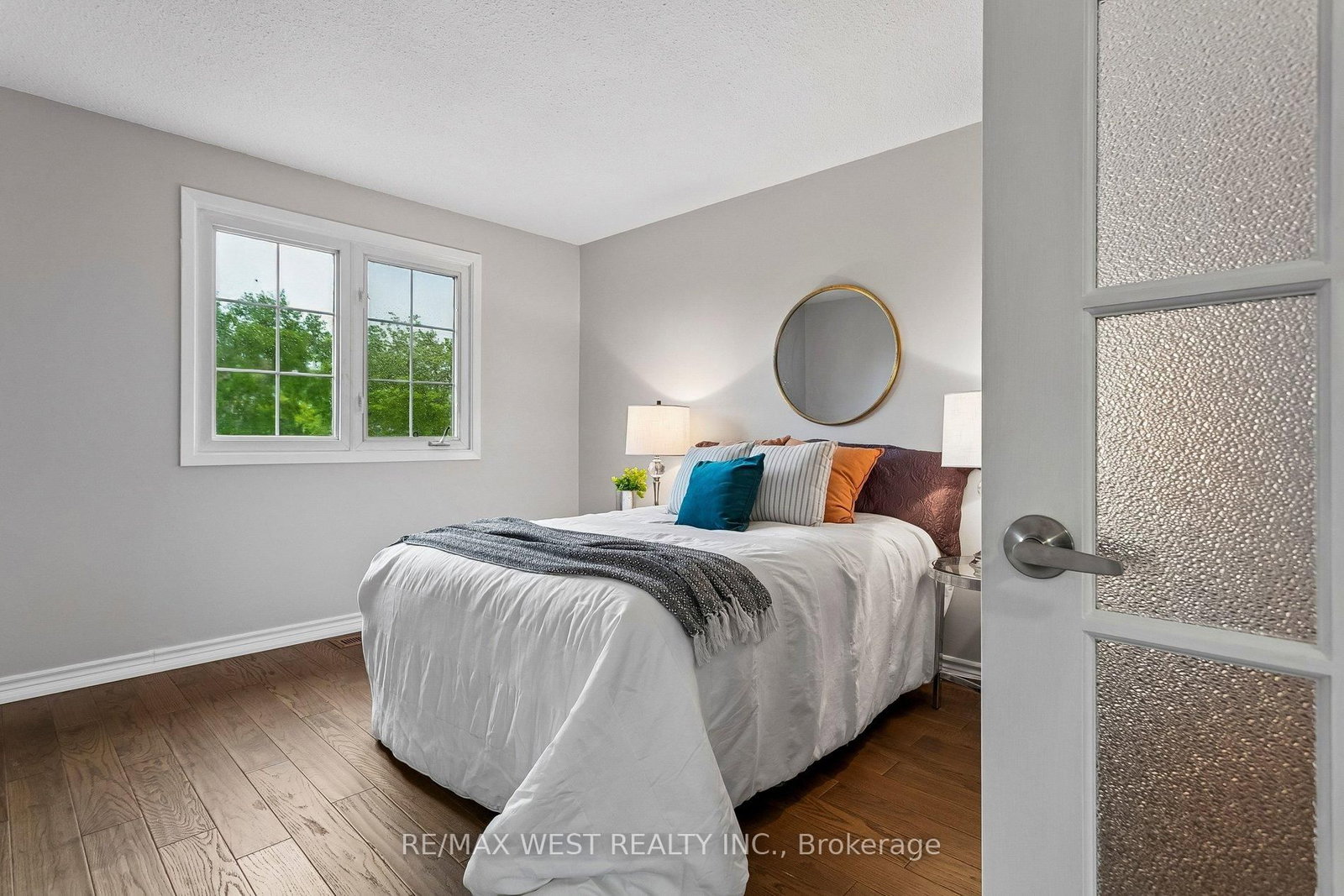 563 Joyce Boulevard • Milton, ON photo 33