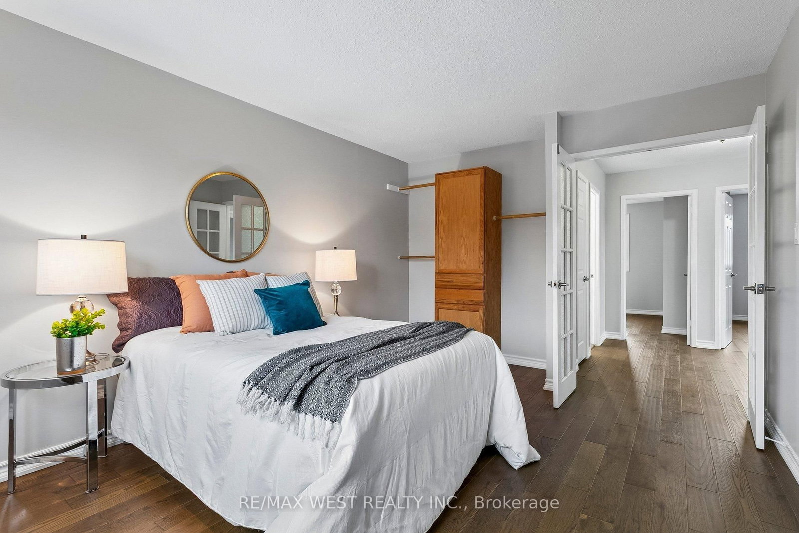 563 Joyce Boulevard • Milton, ON photo 35