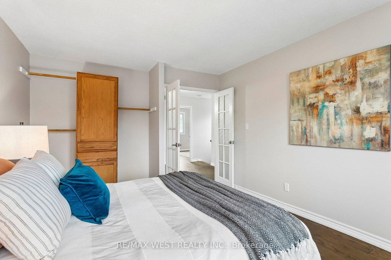 563 Joyce Boulevard • Milton, ON photo 36